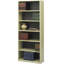 Bibliothèque standard Value Mate Series-1835213025-1748809282