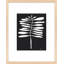 Flora 5 Print by Lee Lessem-404953992-404953998