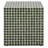 Hikari Cube Accent Table-468240404