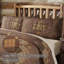 Taie décorative Prescott-82374104