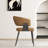 Cathelijn Lukas 2-Piece Set Chair-1688090074