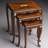 Aniyiah Solid Wood Top Nesting Tables-1409337248