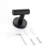 4 - Piece Bathroom Hardware Set-66220727
