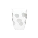 Handmade Drinking Glass
