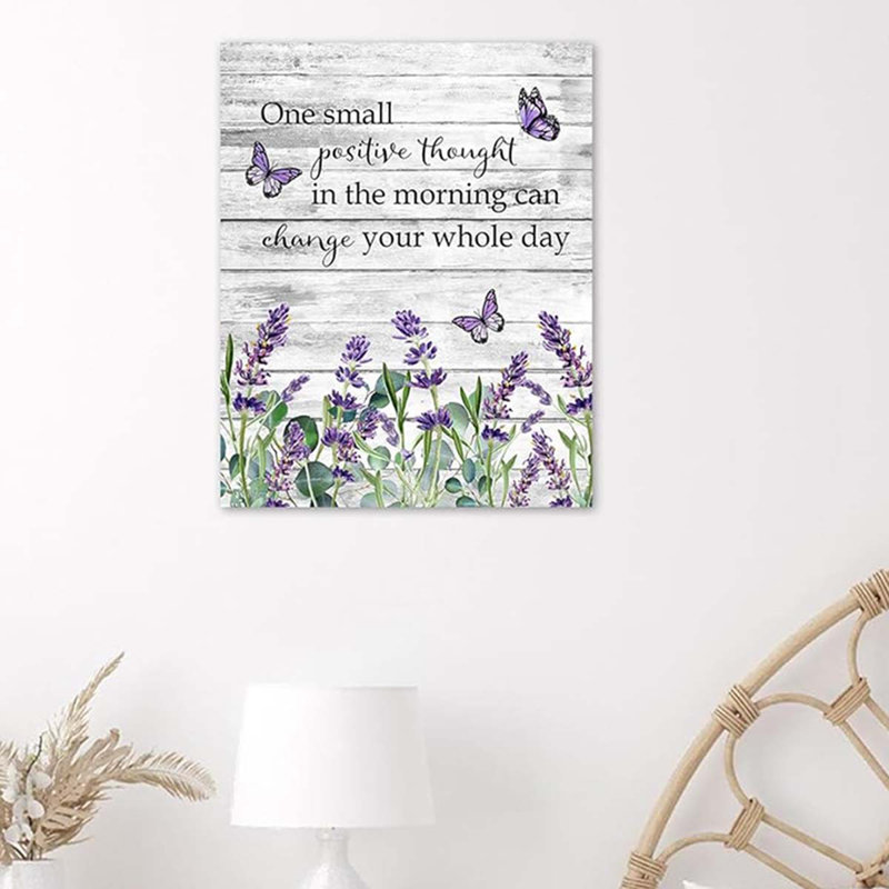 Wrapped Canvas Print, 40 cm H x 30 cm W