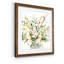 " Foraged Flowers I "-1449054611-1449054601