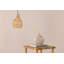Alesana 1 - Light Unique/Statement Pendant-1818254641