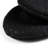 KitchenAid Asteroid Solid Textured Mini Oven Mitt-41547160