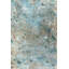 Urban Blues Print by Samuel Kane-25802155-25802154