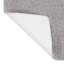 Tapis de salle de bain Micro-88412678-88412676