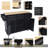 Sanye Accent Cabinet-613334345