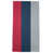 Red/Blue/Silver