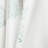 Teardrop Leaf Room Darkening Curtain Pair-995441441-953561345