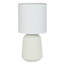 Ricard Ceramic Table Lamp
