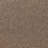 Walnut Solid Wood Dining Set-1580647721