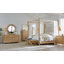 Retreat Upholstered Canopy Bed-25554555-25554552