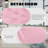 Camar Freestanding
