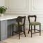 Ensemble de tabouret de comptoir-1848109013
