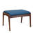 Upholstered Ottoman-1505152315