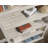 Lillien Bookcase-8639887