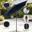 Parasol