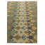 Tapis Otto
