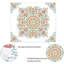 Tapisserie