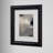 Atif Ignacio Wood Single Picture Frame-335668088-335668087