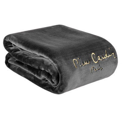 Eurofirany Blanket