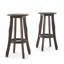 Tabouret de bar
