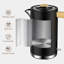 Stainless Steel Cookware Set