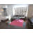 Angeline Indoor Rug-566940706-671057438