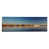 Wrapped Canvas selected