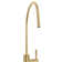 ZLINE Autograph Edition Drink Faucet in Champagne Bronze