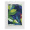 Night Night Exposition Posters III - Impression sur toile seulement - NON-CADRE