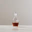 Shoreham Decanter
