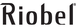 Riobel Logo