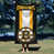 Bruins de Boston