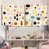 Toile tendue