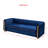 Keeshaun 84.25'' Round Arms Sofa-1881283190