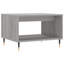 Aroon Coffee Table with Storage-965993359