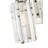 Flush Mounted Sconce-1630373897