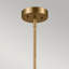 Atifa 3 - Light Simple Pendant-523393196-523393194