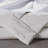 Loria Plush Velvet 100% Blackout Curtains For Bedroom, Living Room - Single Panel-616889223-603747732