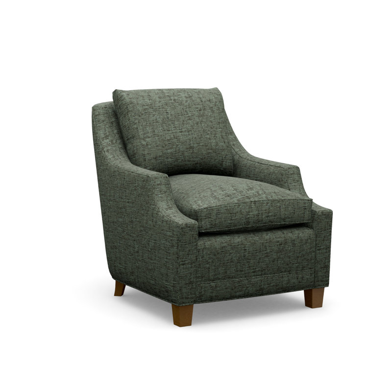 Renee Chair, Lotus 263336, Big Sur