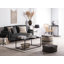 Evan 2 Seater Sofa-1076429397