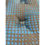 Matelas hybride 10 po avec ressorts ensachés Renelsa-1164695887