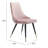 Piccolo 18.5'' H Upholstered Side Chair-33308265