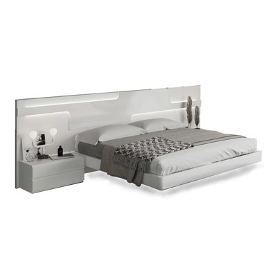 24.8'' W Nightstand