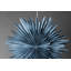 Brooklana 1 - Light Geometric Pendant-305601795-305601807